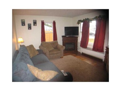 1280 Wampanoag Trail, Riverside, RI 02915 - photo 3