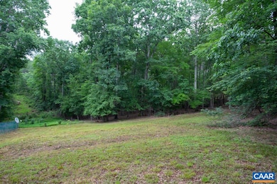 3542 Thomas Jefferson Pkwy, Charlottesville, VA 22902 - photo 6