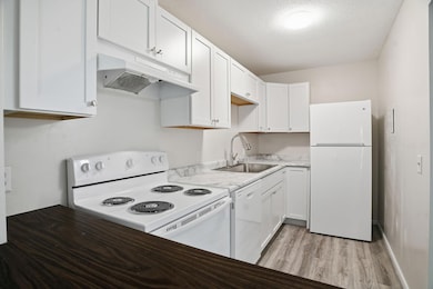 10211 Cedar Lake Rd unit 208, Minnetonka, MN 55305 - photo 4