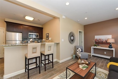 834 44th St unit 201, Norfolk, VA 23508 - photo 7