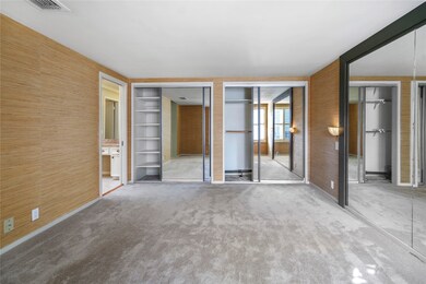 280 Litchfield Ln, Houston, TX 77024 - photo 4