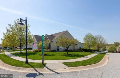 232 Cog Hill Dr, Honey Brook, PA 19344 - photo 4