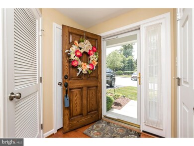 216 Tall Trees Cir, Downingtown, PA 19335 - photo 2