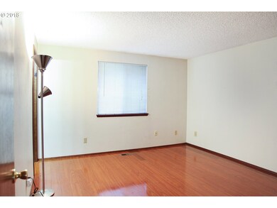 10325 SW 130th Ave, Beaverton, OR 97008 - photo 6