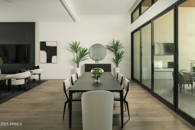 6587 N Palmeraie Blvd unit 3020, Paradise Valley, AZ 85253 - photo 5