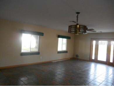 15682 NW 12th Terrace, Okeechobee, FL 34972 - photo 6