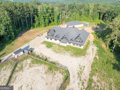 1730 Etchison Spur, Loganville, GA 30052 - photo 3