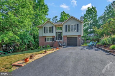 6703 Shallow Creek Ct, Spotsylvania, VA 22553 - photo 2