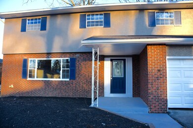 4960 Tamarack
