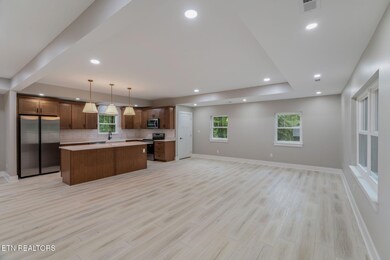 826 Long Mill Rd, Athens, TN 37303 - photo 5