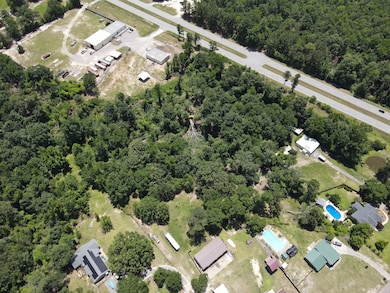 00 Atomic Rd, Beech Island, SC 29842 - photo 6