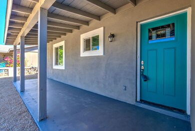 3113 N 28th St-10