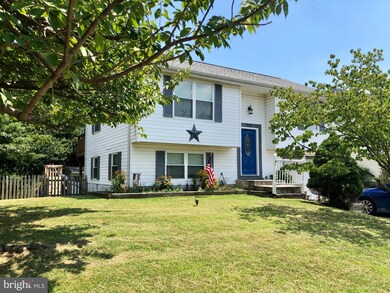 711 Clover Valley Ct, Edgewood, MD 21040 - photo 3