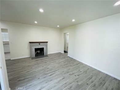 840 W 127th Place, Compton, CA 90222 - photo 5