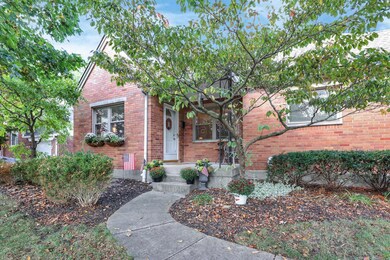 2-web-or-mls-2072-jervis-rd