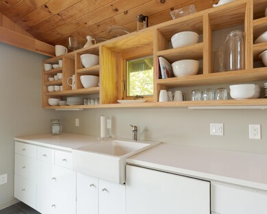 11 Egret Ln, Wells, ME 04090 - photo 7