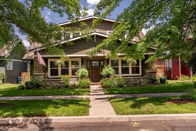 2776 NE Red Oak Dr_0016 copy
