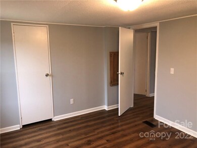 8401 McIlwaine Rd, Huntersville, NC 28078 - photo 5