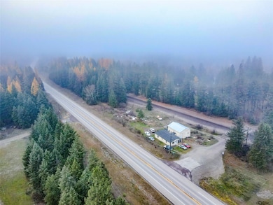 27989 U S 2, Libby, MT 59923 - photo 6