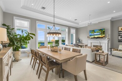 4790 Jimmy Buffett Memorial Hwy, Vero Beach, FL 32963 - photo 6