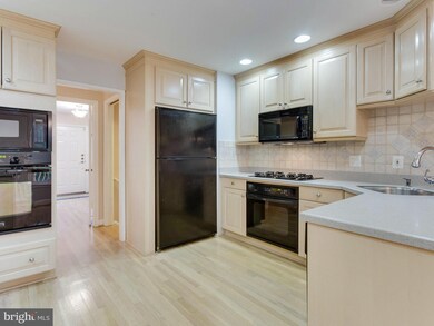 3992 Briarbush Way, Fairfax, VA 22031 - photo 4