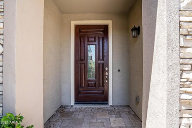 668 W Basswood Ave, San Tan Valley, AZ 85140 - photo 5