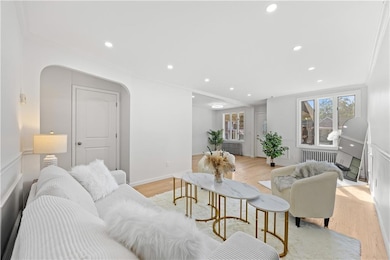 2469 E 28th St, Brooklyn, NY 11235 - photo 6