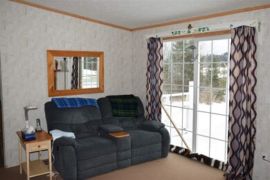 272 Bailey Rd, Jefferson, NH 03583 - photo 2