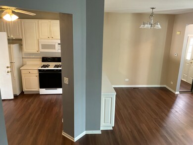 2304 Reflections Dr unit C0505, Aurora, IL 60502 - photo 4