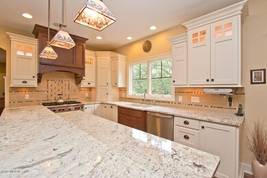 024 kitchen - IMG_8258