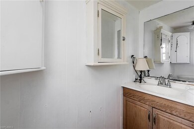 5659 Rainbow Dr, Bokeelia, FL 33922 - photo 7