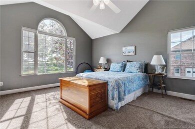 1038 Highway 337 SE, Corydon, IN 47112 - photo 4