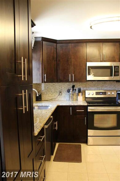 12015 Susan Ln, Lusby, MD 20657 - photo 7