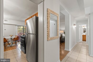 2317 Freetown Ct unit 12C, Reston, VA 20191 - photo 3