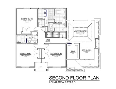 16 Margarets Cove, Franklin, MA 02038 - photo 3