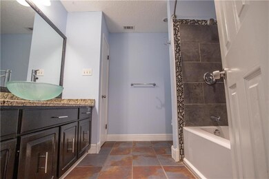 1021 Rue Corton None, Slidell, LA 70458 - photo 6