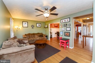 701 Mount Vernon Ct, Marlton, NJ 08053 - photo 7