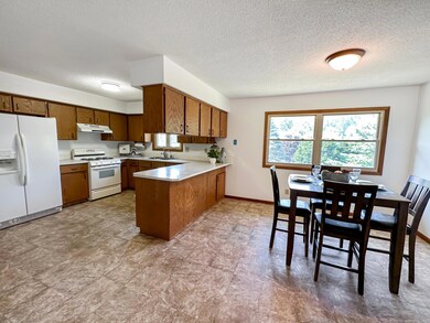 2332 Bush St, Red Wing, MN 55066 - photo 5