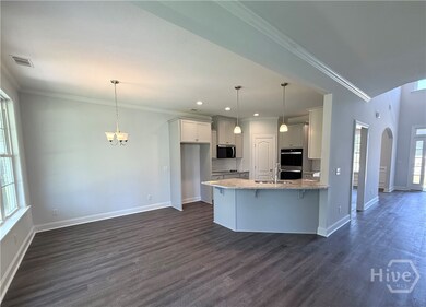 142 Watson Mill Rd, Guyton, GA 31312 - photo 7