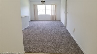 824 Lake Betty Dr, Lake Placid, FL 33852 - photo 6