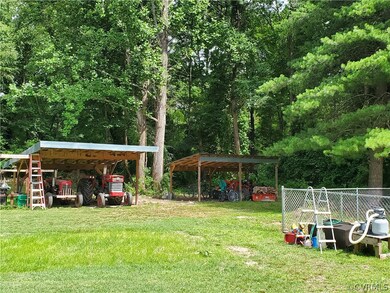 1242 Commins Rd, Aylett, VA 23009 - photo 7