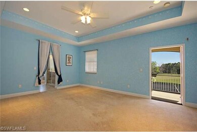 1709 Birdie Dr, Naples, FL 34120 - photo 6