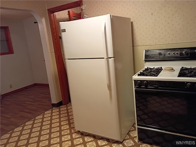 445 Reiman St, Buffalo, NY 14212 - photo 7