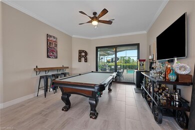 19046 Elston Way, Estero, FL 33928 - photo 5