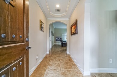 8699 Lanewood Dr, Houston, TX 77016 - photo 3