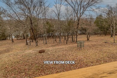 6 21BlueWaterLnBransonWestMO(21)
