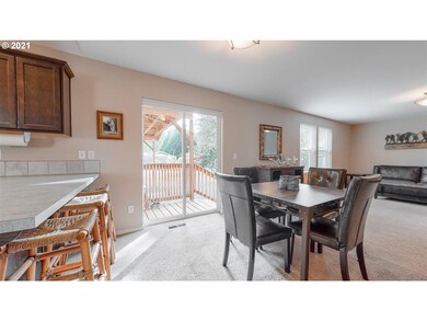 6730 NE Elm St, Hillsboro, OR 97124 - photo 6