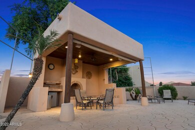 51_8612_E_Canyon_Estates_Circle__51_mls