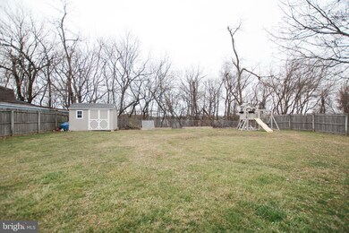 2904 Tulip Way, Manchester, MD 21102 - photo 6