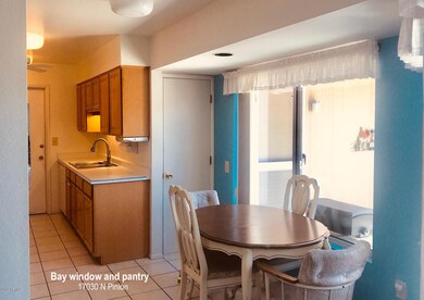 17030 N Pinion Ln, Sun City, AZ 85373 - photo 5